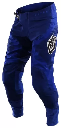 Troy Lee Designs Troy Lee SE Ultra Sequence Pants 16 Troy Lee Designs Troy Lee SE Ultra Sequence Pants -Klim troy lee se ultra sequence pants blue