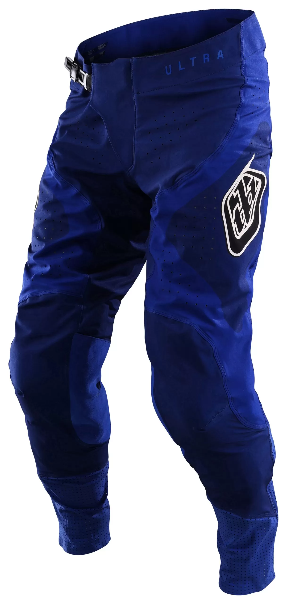 Troy Lee Designs Troy Lee SE Ultra Sequence Pants 5 Troy Lee Designs Troy Lee SE Ultra Sequence Pants - Image 5