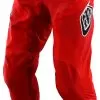 Troy Lee Designs Troy Lee SE Ultra Sequence Pants