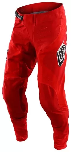Troy Lee Designs Troy Lee SE Ultra Sequence Pants