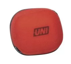 Uni Filter Multi Stage Competition Air Filter KTM / Husqvarna / Gas Gas 125cc-501cc 2016-2023