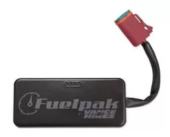 Vance & Hines Fuelpak FP3 Autotuner For Harley 2007-2013