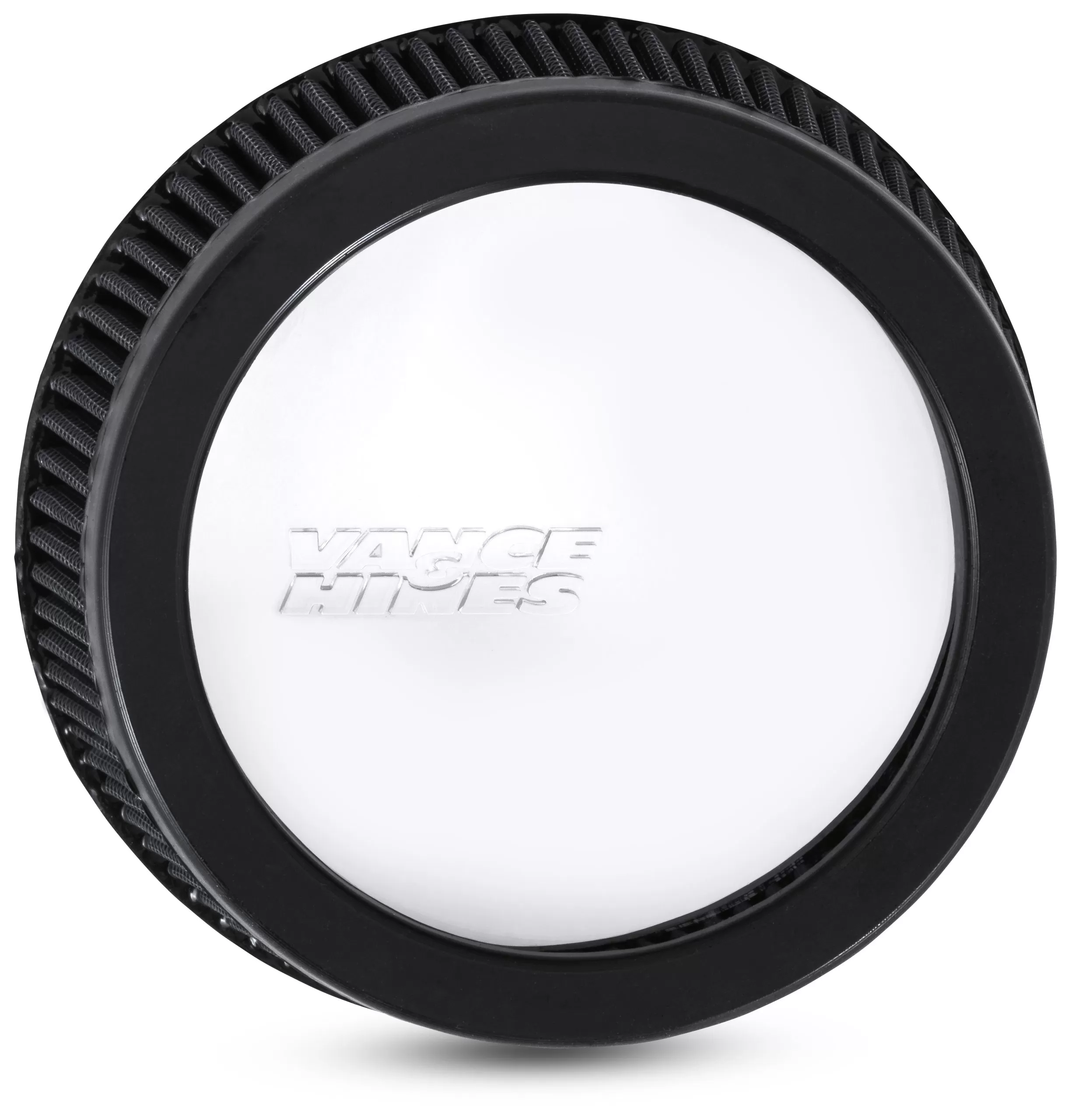 Vance & Hines Replacement Filter For V02 Insight Air Cleaner 1 Vance & Hines Replacement Filter For V02 Insight Air Cleaner