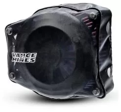 Vance & Hines VO2 Billet Rain Sock