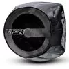Vance & Hines VO2 Cage Fighter Rain Sock