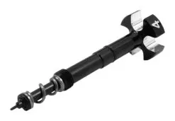 Works Connection Fuel Mixture Screw Honda / Kawasaki / Suzuki / KTM / Yamaha