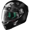 X-Lite X-803 Ultra Carbon Puro Helmet