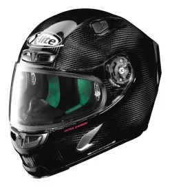 X-Lite X-803 Ultra Carbon Puro Helmet