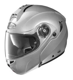X-Lite X-1004 N-Com Helmet -Klim x lite x1004 n com helmet 2