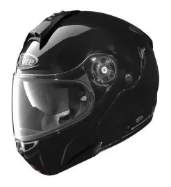 X-Lite X-1004 N-Com Helmet