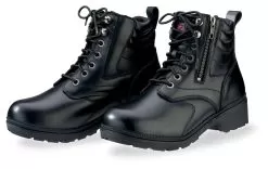 Z1R Maxim Women's Boots