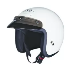 Z1R Jimmy Helmets -Klim z1 r jimmy helmets 2