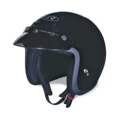 Z1R Jimmy Helmets
