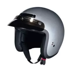 Z1R Jimmy Helmets -Klim z1 r jimmy helmets 3