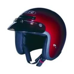 Z1R Jimmy Helmets -Klim z1 r jimmy helmets 4