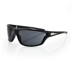 ZANheadgear Florida Sunglasses
