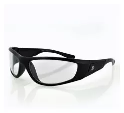 ZANheadgear Iowa Sunglasses