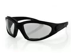 ZANheadgear Texas Sunglasses