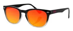 ZANheadgear NVS Sunglasses