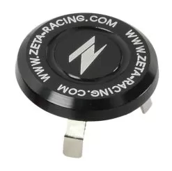 Zeta Universal Stem Cap