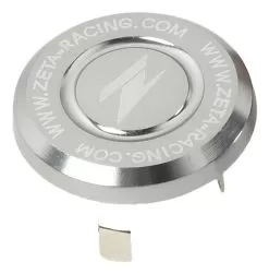 Zeta Universal Stem Cap 7 Zeta Universal Stem Cap -Klim zeta universal stem cap 3