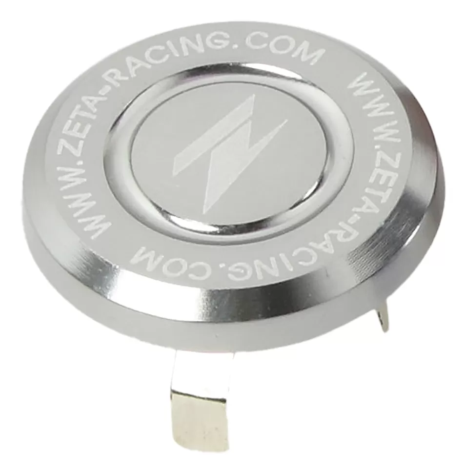 Zeta Universal Stem Cap 4 Zeta Universal Stem Cap - Image 4